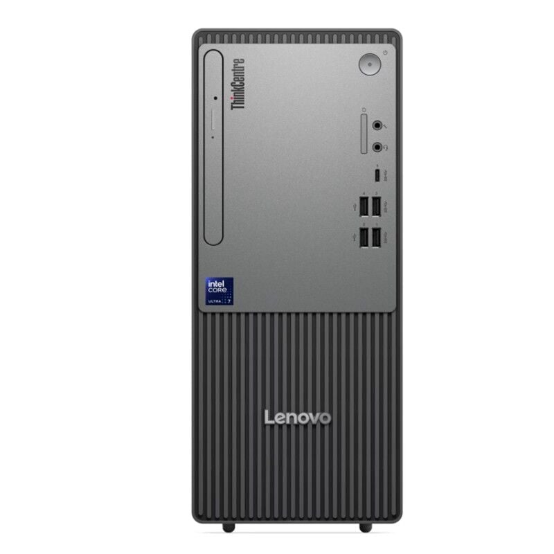 LENOVO PC NEO 50T THINKCENTRE 13BD007WTR ULTRA7 265 16GB 512SSD DOS
