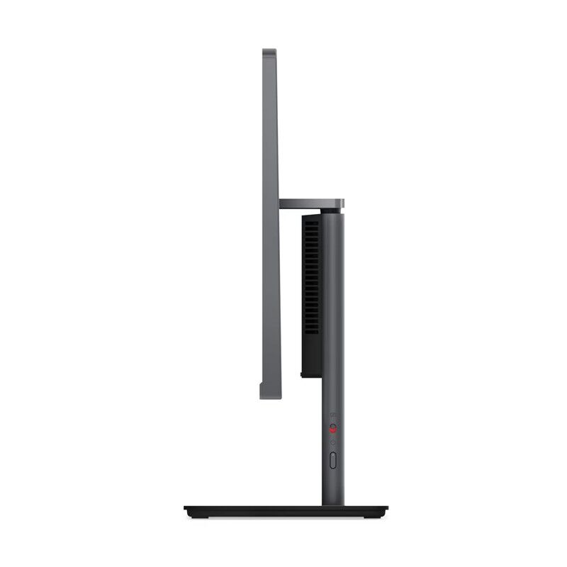 LENOVO NEO 50A THINKCENTRE 12SC004MTR CORE7 240H 16GB 512SSD 23.8 DOS AIO (3 YIL YERINDE GARANTI)