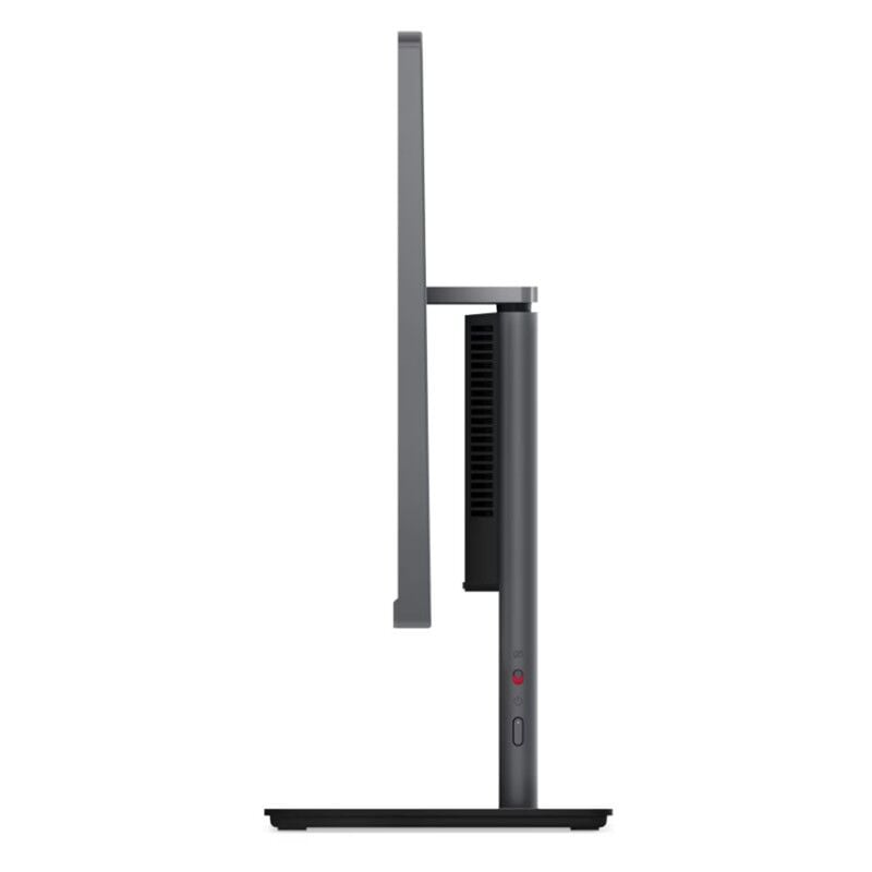 LENOVO NEO 50A THINKCENTRE 12SC003YTR CORE7 240H 16GB 512SSD 23.8 DOS AIO