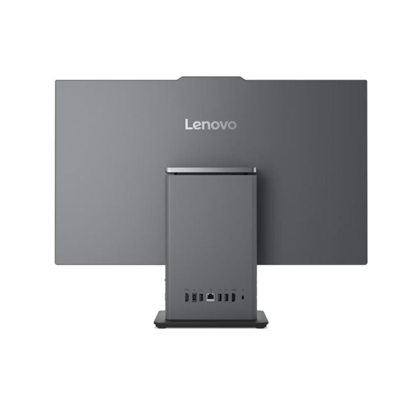 LENOVO NEO 50A THINKCENTRE 13QFA001TR ULTRA 7 256V 16GB 512SSD 27 DOS AIO