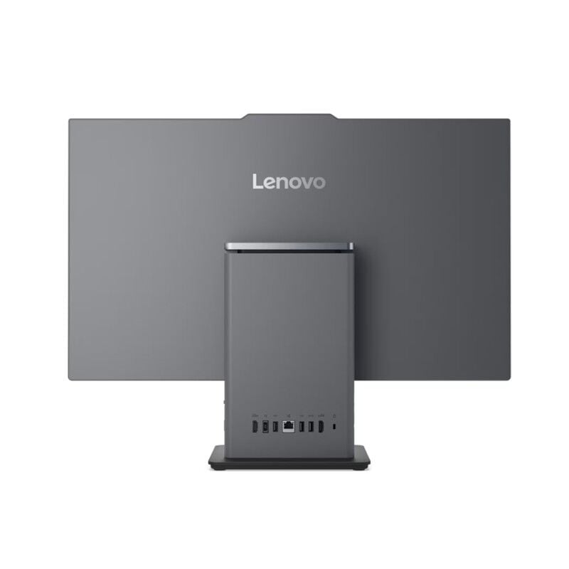 LENOVO NEO 50A THINKCENTRE 13QGA000TR ULTRA7 256V 16GB 512SSD 23.8 DOS AIO