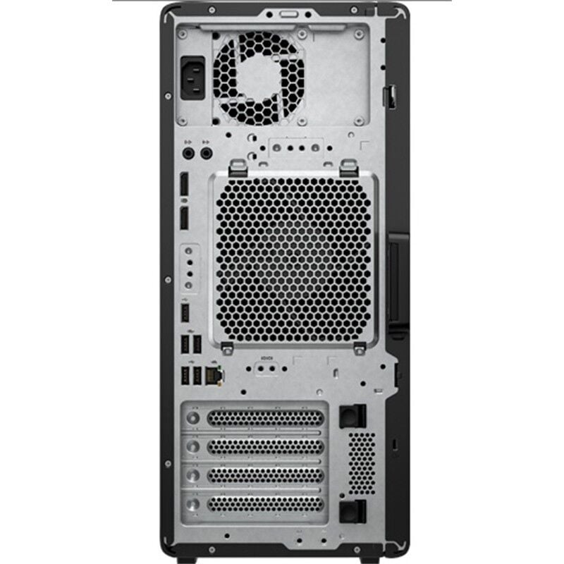 HP WS A2KR1ES Z2 G1İ U7-265K 2X16GB 1TB SSD RTX 2000 ADA 16GB WIN11P 3 YIL YERİNDE GARANTİ