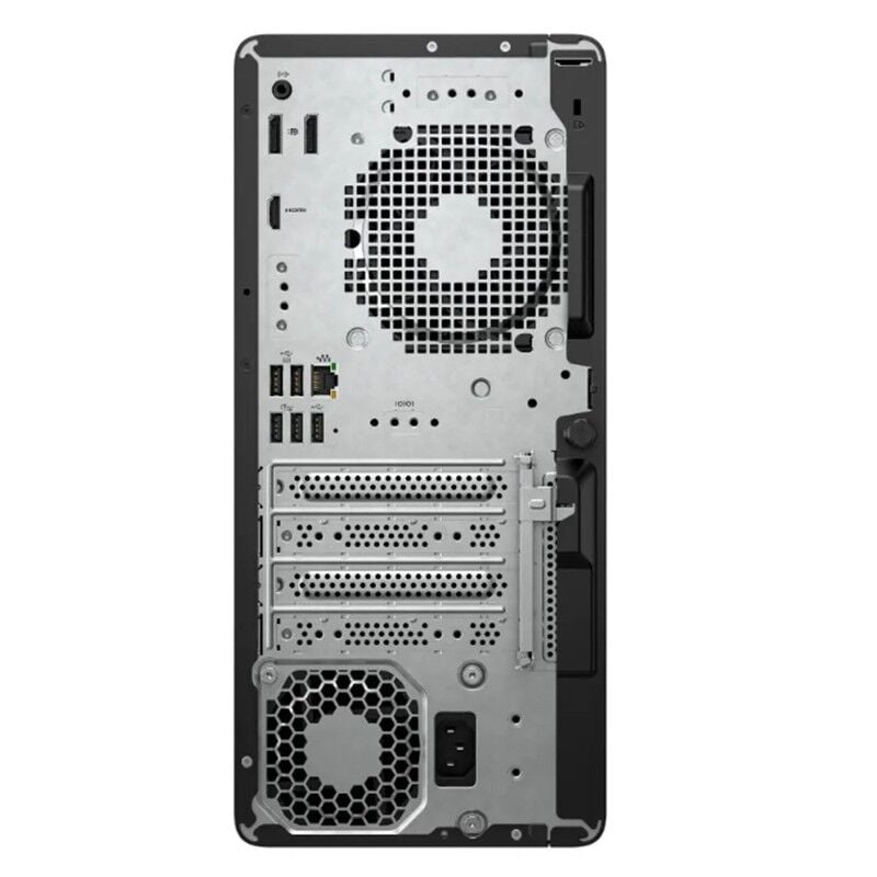 HP WS A2KL5ES Z1 G1İ U7-265 2X16GB 1TB SSD RTX A1000 8GB WIN11P 3 YIL YERİNDE GARANTİ