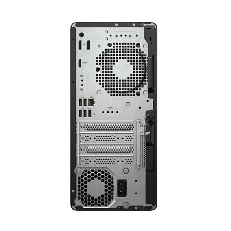 HP WS B34JSES Z1 G1İ U7-265 1X32GB 1TB SSD RTX 5060 TI 16GB WIN11PRO 3 YIL YERİNDE GARANTİ