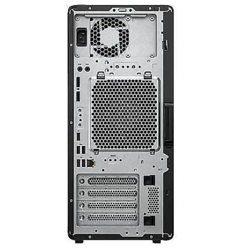 HP WS CU0J1ES Z2 G1İ U7-265K 32GB (1X32GB) 1TB SSD INTEL GRAPHICS W11PRO 5 YIL YERİNDE GARANTİ