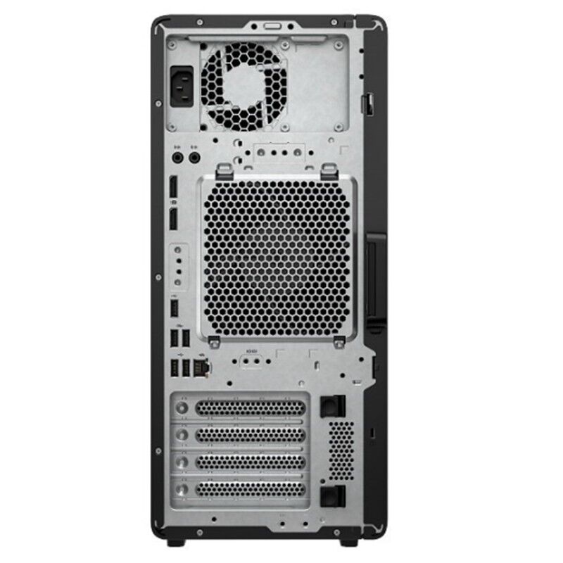 HP WS B34K0ES Z2 G1I U9-285 1X32GB 1TB SSD INTEL GRAPHICS WIN11P 5 YIL YERİNDE GARANTİ