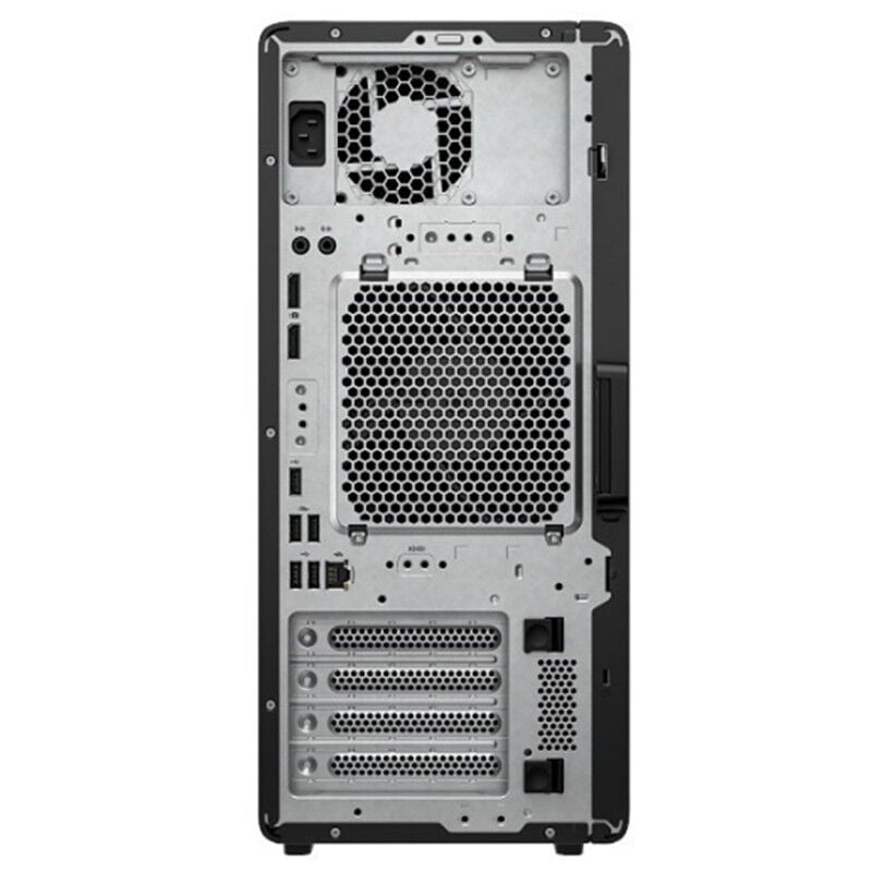 HP WS A2KR0ES Z2 G1I U7-265K 2X16GB 1TB SSD RTX A1000 8GB WIN11P 3 YIL YERİNDE GARANTİ