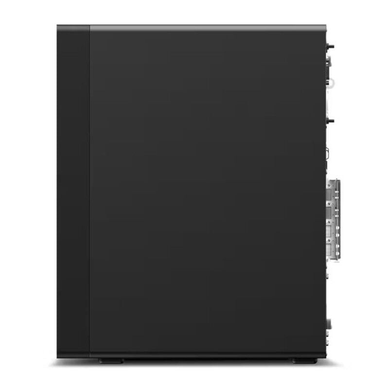 LENOVO WS TOWER P2 30JQ0026TR ULTRA7 265K 32GB 1TB SSD RTXA1000 8GB 1X750W W11P 3 YIL YERİNDE GARANTİ