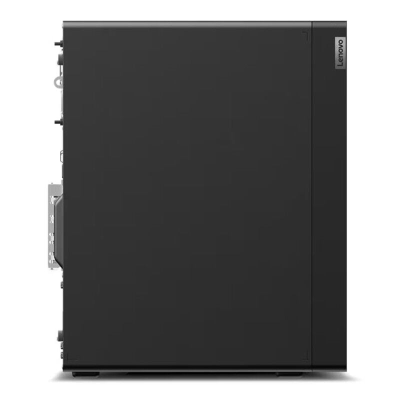 LENOVO WS TOWER P2 30JQ003QTR ULTRA7 265 32GB 1TB SSD RTX5060 8GB W11P 3 YIL YERİNDE GARANTİ