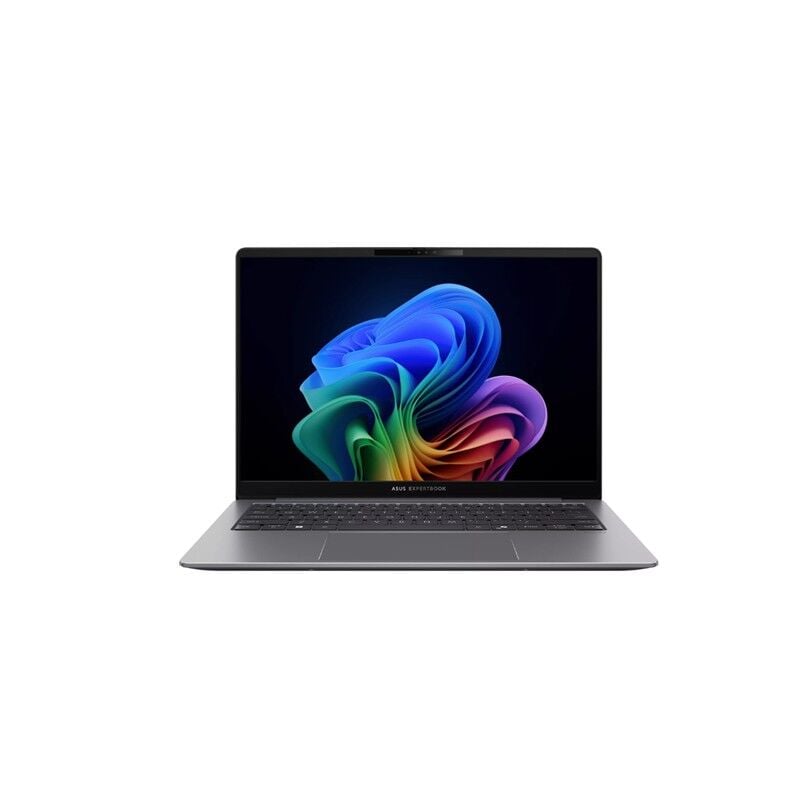 ASUS NB // EXPERTBOOK P5 P5405CSA-I516512S0D ULTRA 5 226V 16GB 512SSD 14 DOS