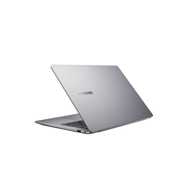 ASUS NB // EXPERTBOOK P5 P5405CSA-I516512S0D ULTRA 5 226V 16GB 512SSD 14 DOS