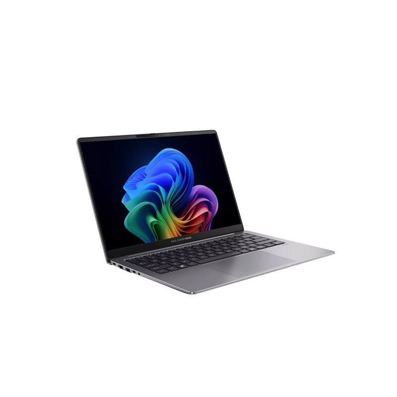 ASUS NB // EXPERTBOOK P5 P5405CSA-I516512S0D ULTRA 5 226V 16GB 512SSD 14 DOS