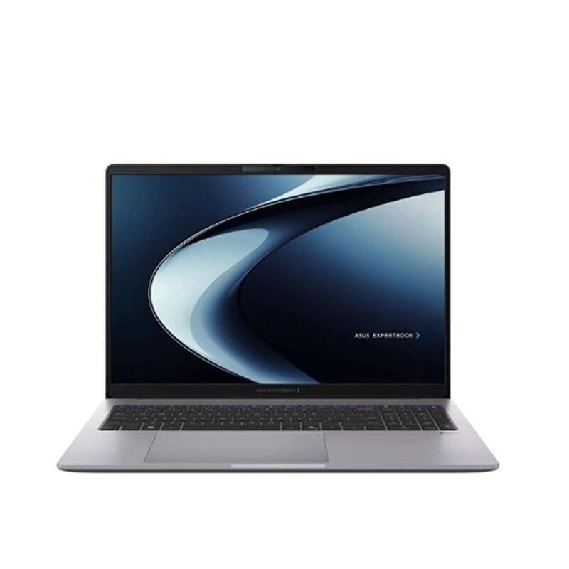 ASUS NB P3606CCA-U716512G1D-AI ULTRA7 255H 16GB 512SSD 16 DOS (5 YIL GARANTİ)