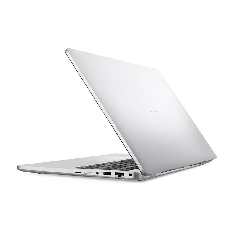 DELL NB PRO 16 ULTRA7 255U 16GB 512SSD DOS BTO107_PC16250_U (3 YIL YERİNDE GARANTİ)