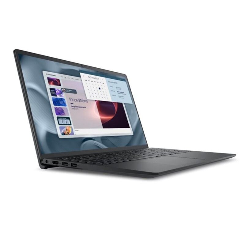 DELL NB PRO ESSENTIALS PV15250 PV15250_RPLU_P_U I5-1334U 16GB 512SSD DOS 15.6