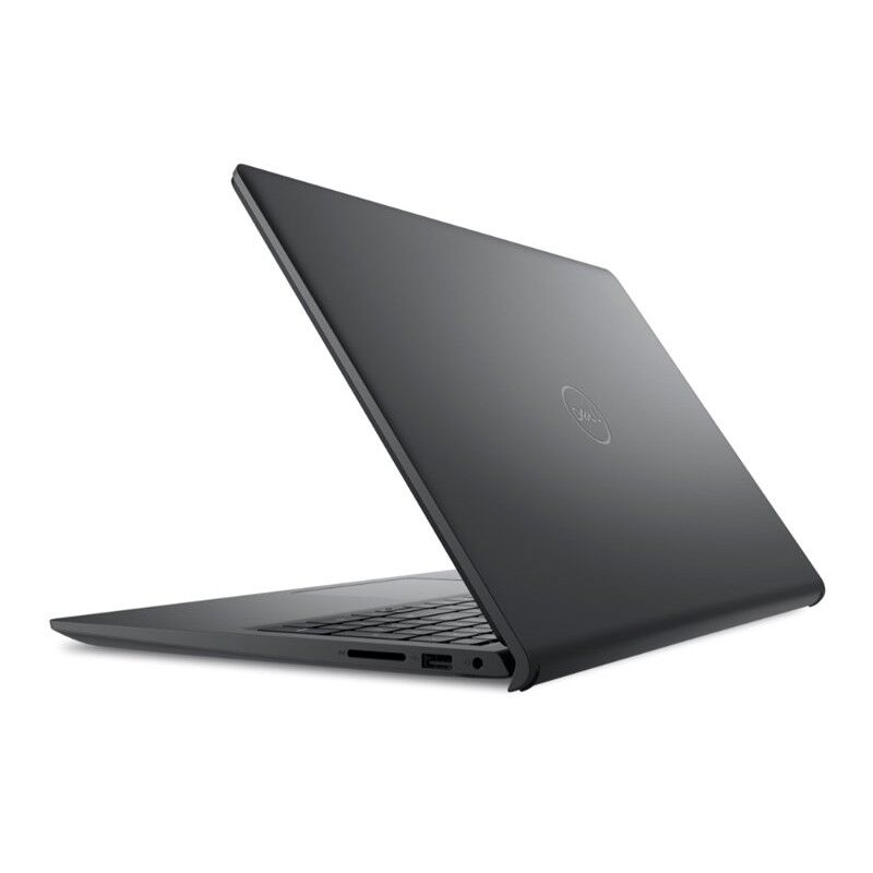 DELL NB PRO ESSENTIALS PV15250 PV15250_RPLU_P_U I5-1334U 16GB 512SSD DOS 15.6