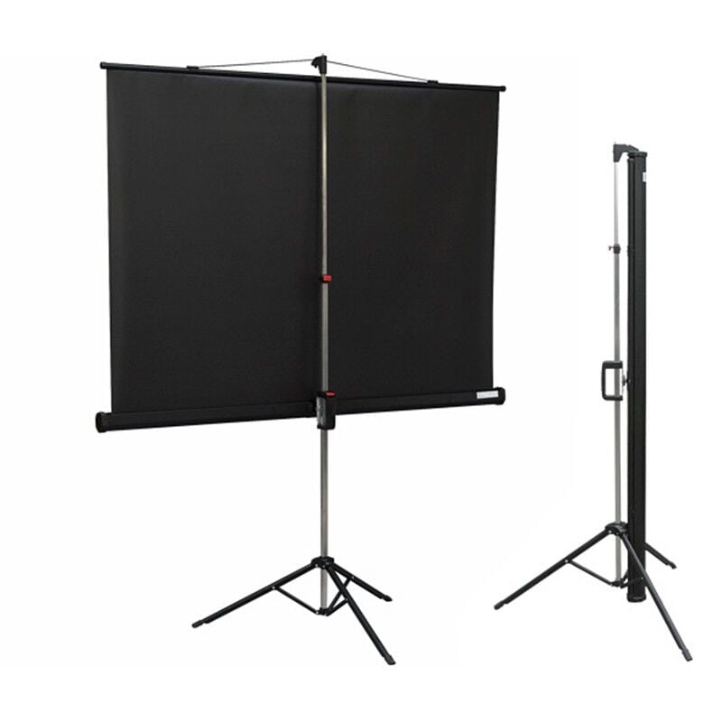 CODEGEN TX-18 180X180 TRIPOD PERDE