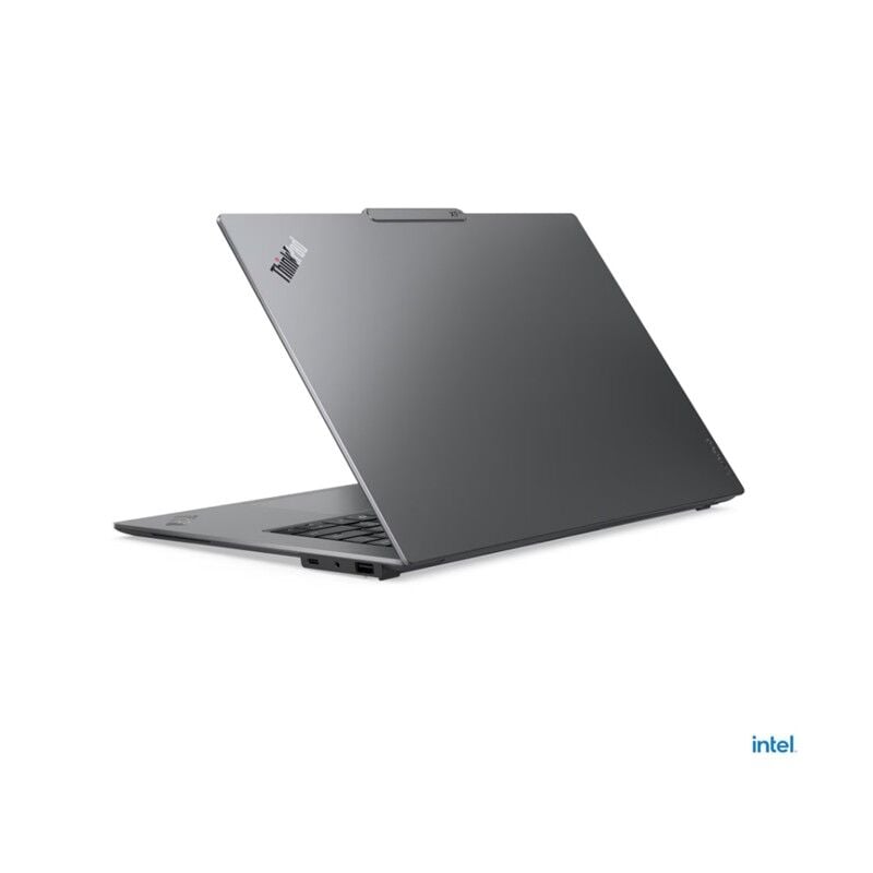 LENOVO NB THINKPAD X9-14 21QA001NTX ULTRA 7 258V 32GB 1TB SSD O/B 14 WIN11PRO (DOKUNMATİK)