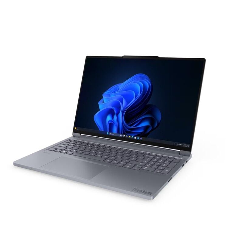 LENOVO NB // THINKBOOK 16P 21R0001KTX ULTRA9 275HX 32GB 1TB SSD 8GB RTX 5060 16 DOS