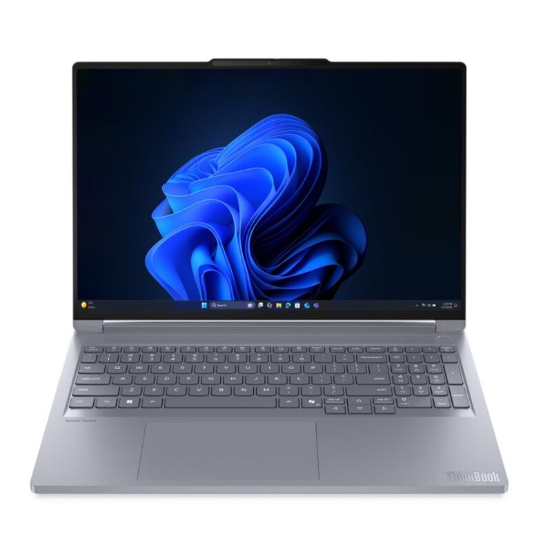 LENOVO NB // THINKBOOK 16P 21R0001KTX ULTRA9 275HX 32GB 1TB SSD 8GB RTX 5060 16 DOS