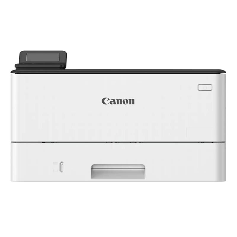 CANON I-SENSYS LBP243DW II MONO LAZER YAZICI ETH/WIFI/DUB