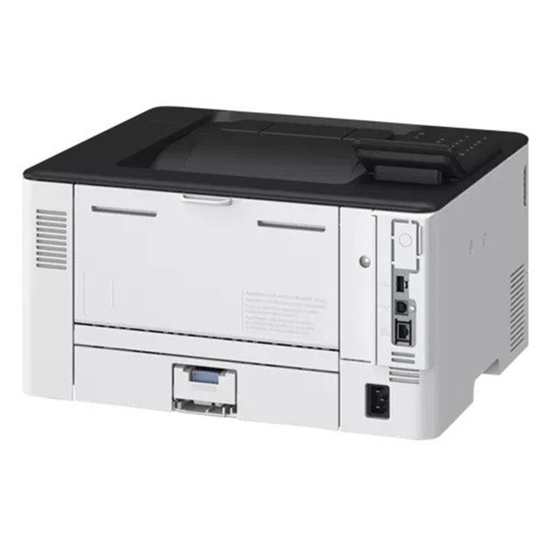 CANON I-SENSYS LBP243DW II MONO LAZER YAZICI ETH/WIFI/DUB