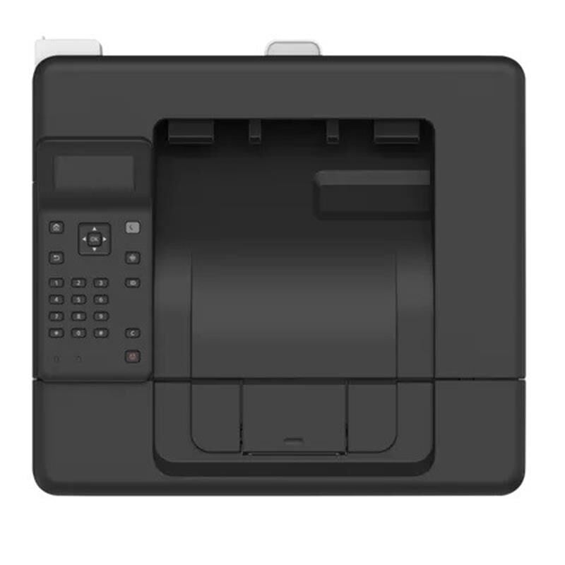 CANON I-SENSYS LBP243DW II MONO LAZER YAZICI ETH/WIFI/DUB