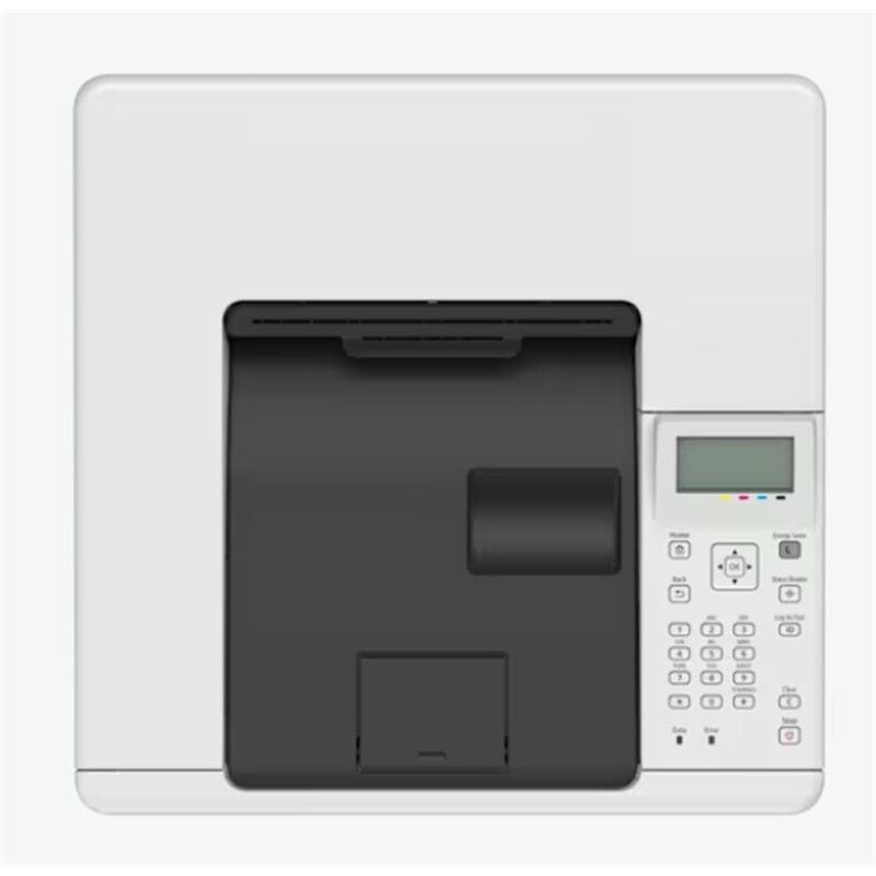 CANON I-SENSYS LBP646CDW RENKLI LAZER YAZICI/DUB/ETH/WIFI