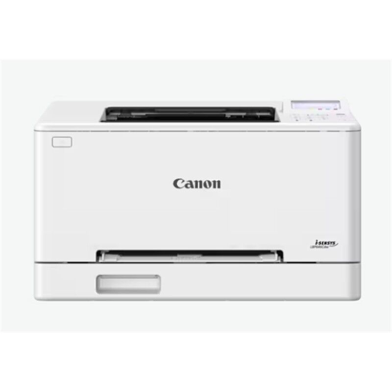 CANON I-SENSYS LBP647CDW RENKLI LAZER YAZICI/DUB/ETH/WIFI