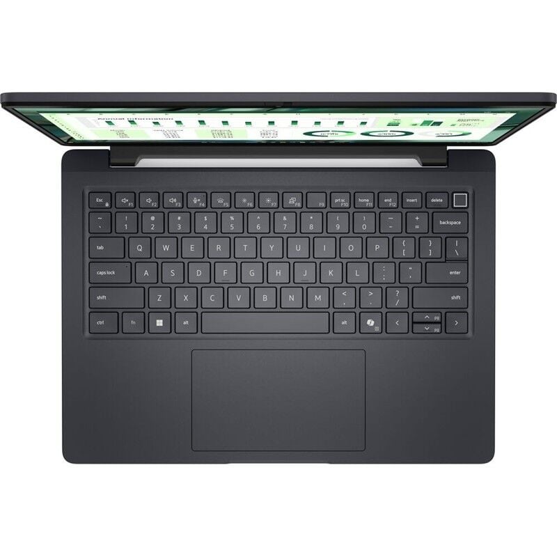 DELL PROMAX 14 NBW MC14250_6 U7-255H 32GB[16GBX2) 1TB SSD 6GB RTX PRO500 BLACKWELL W11P 3 YIL YERİNDE GARANTİ