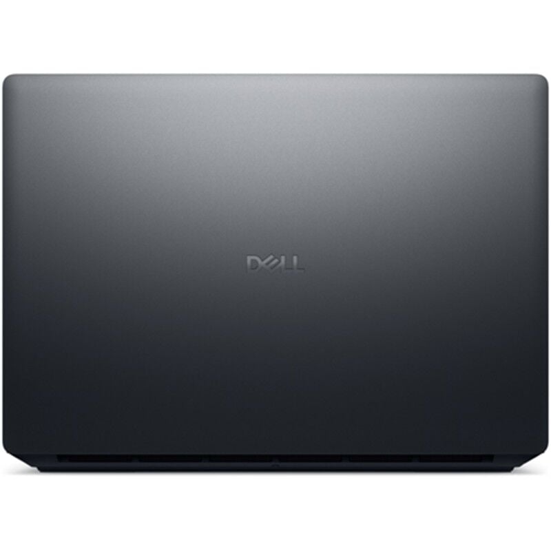 DELL PROMAX 18P NBW MB18250_2 U7-265HX 32GB(16GBX2) 1TB SSD 12GB RTX PRO3000 BLACKWELL W11P 3 YIL YERİNDE GARANTİ