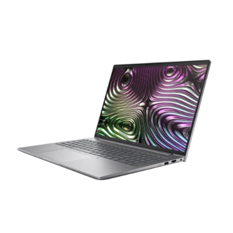HP NBW CU0J2ES ZBOOK G1İ U9-285H 32GB 1X1TB SSD RTXPRO2000 8GB W11P 3YIL YERİNDE GARANTİ