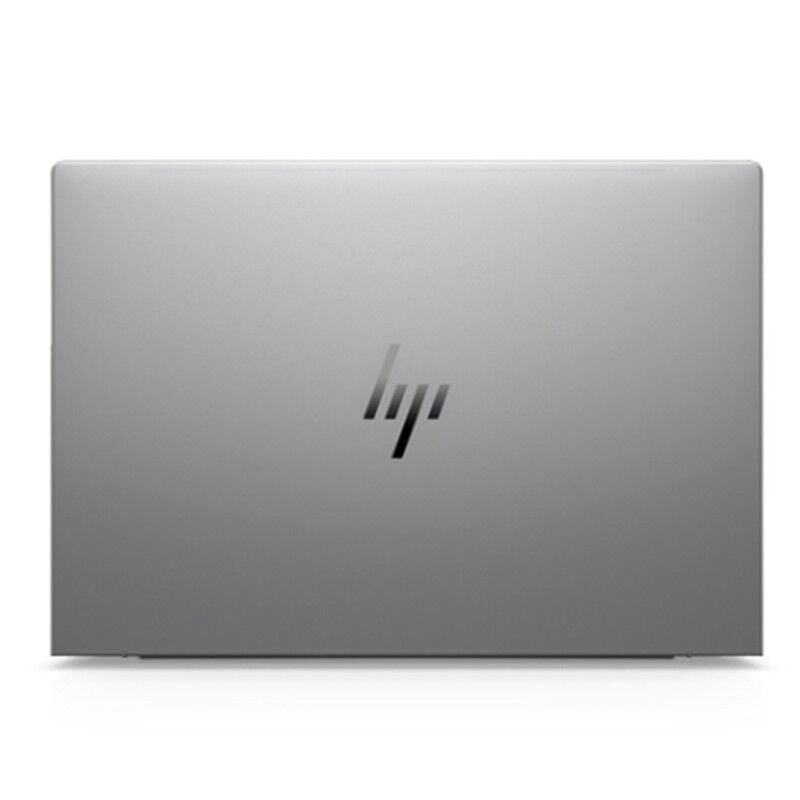 HP NBW B30HGES ZBOOK 8 G1I 16 U7-255H 16GB (1X16GB) 512GB SSD NVIDIA RTX 500 ADA 4GB 16'' W11P 3 YIL YERİNDE GARANTİ