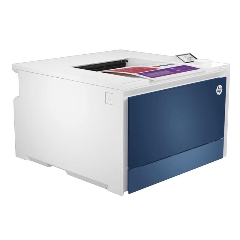 HP 5HH48A LASERJET PRO 4203DW YAZ/FOT/DUB/ETH/WIFI