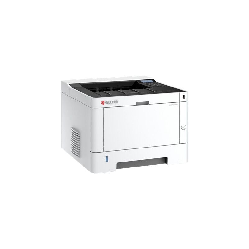 KYOCERA ECOSYS PA3500X LAZER YAZICI/ETH/DUB