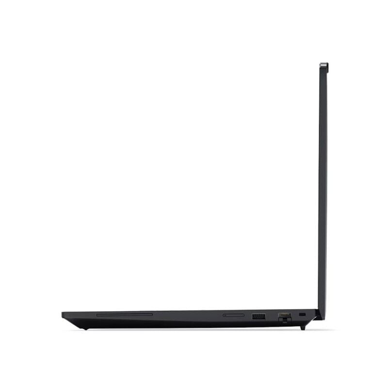 LENOVO WS P16S 21QV000YTX G4 ULTRA7 255H 16GB 512GB SSD NVIDIA RTXPRO500 B.WELL 6GB W11P 1 YIL YERİNDE GARANTİ