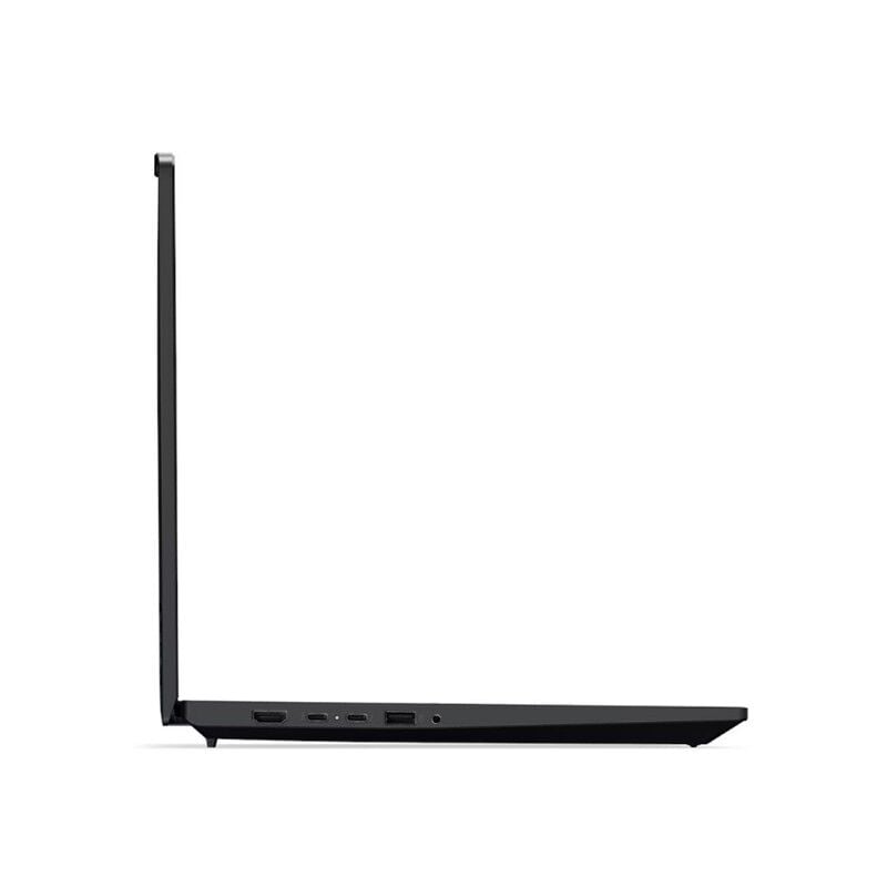 LENOVO WS P16S 21QV000YTX G4 ULTRA7 255H 16GB 512GB SSD NVIDIA RTXPRO500 B.WELL 6GB W11P 1 YIL YERİNDE GARANTİ