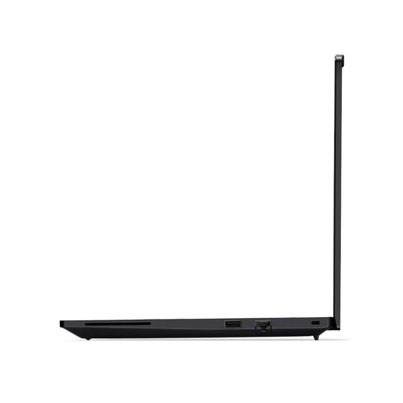 LENOVO WS P14S 21QT0009TX G6 U7 255H 16GB 512GB SSD NVIDIA RTXPRO500 B.WELL 6GB W11P 3 YIL YERİNDE GARANTİ