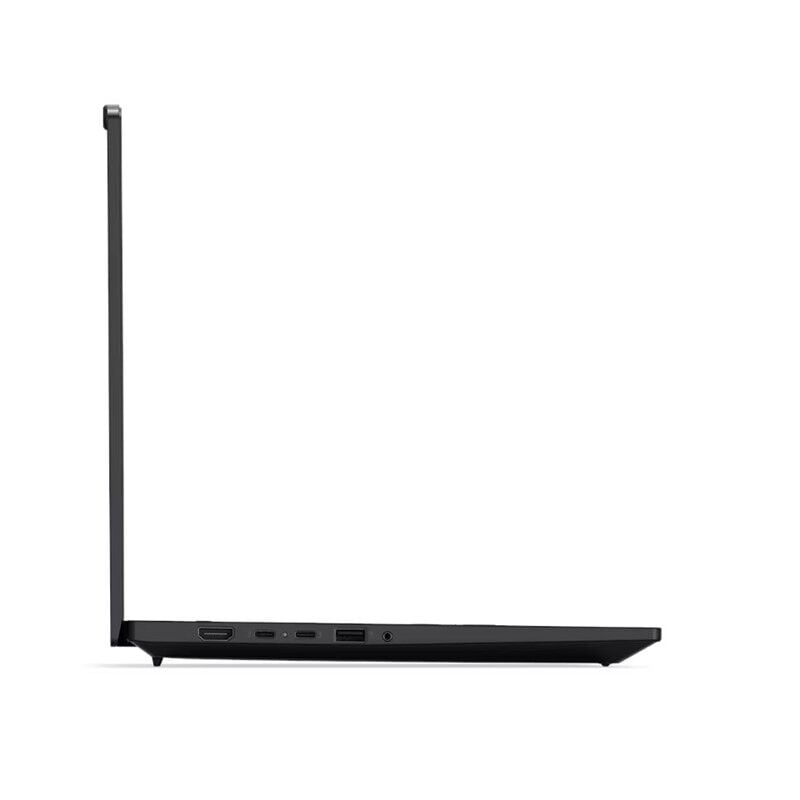 LENOVO WS P14S 21QT0009TX G6 U7 255H 16GB 512GB SSD NVIDIA RTXPRO500 B.WELL 6GB W11P 3 YIL YERİNDE GARANTİ