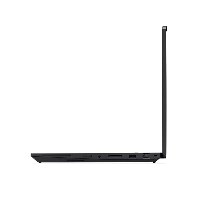 LENOVO WS P16V G3 21RS000BTX ULTRA7 255H 32GB 1TB SSD NVIDIA RTXPRO2000 B.WELL 8GB W11P 3 YIL YERİNDE GARANTİ