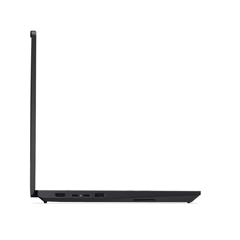LENOVO WS P16V G3 21RS000BTX ULTRA7 255H 32GB 1TB SSD NVIDIA RTXPRO2000 B.WELL 8GB W11P 3 YIL YERİNDE GARANTİ