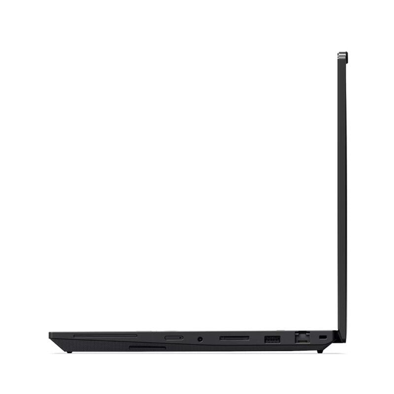 LENOVO WS P16 G3 21RS0006TX ULTRA7 255H 32GB 1TB SSD NVIDIA RTXPRO1000 B.WELL 8GB W11P 3 YIL GARANTİ