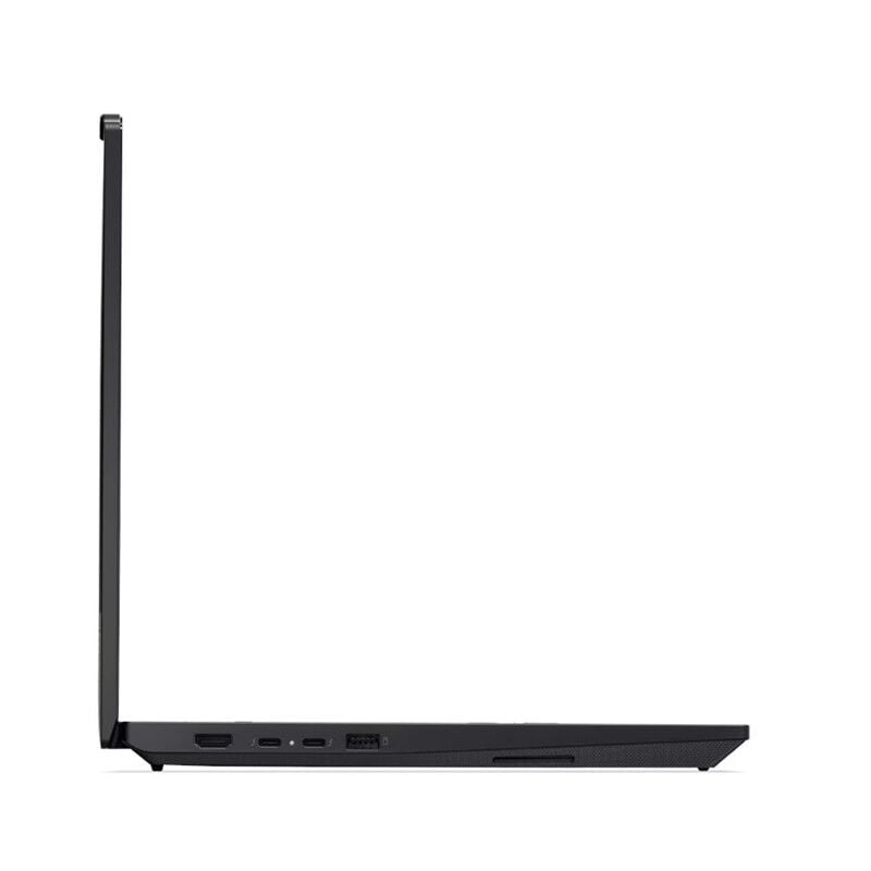 LENOVO WS P16 G3 21RS0006TX ULTRA7 255H 32GB 1TB SSD NVIDIA RTXPRO1000 B.WELL 8GB W11P 3 YIL GARANTİ