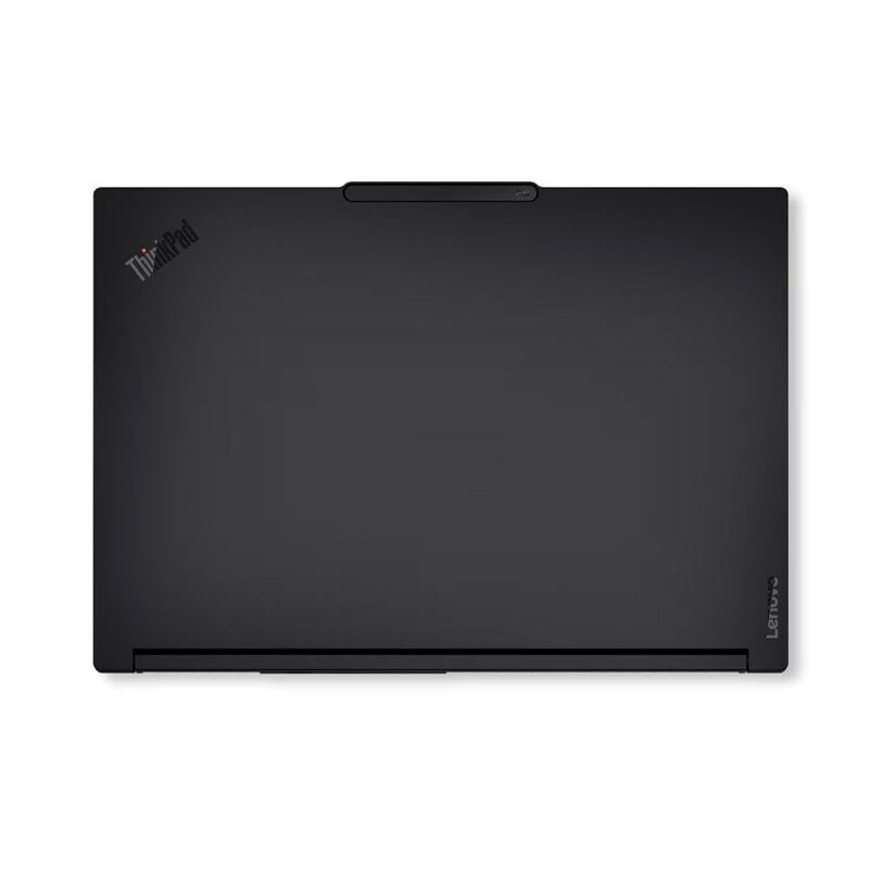 LENOVO WS P16 G3 21RQ0007TX ULTRA7 255HX 64GB 1TB SSD NVIDIA RTXPRO3000 B.WELL 12GB W11P 3 YIL YERİNDE GARANTİ