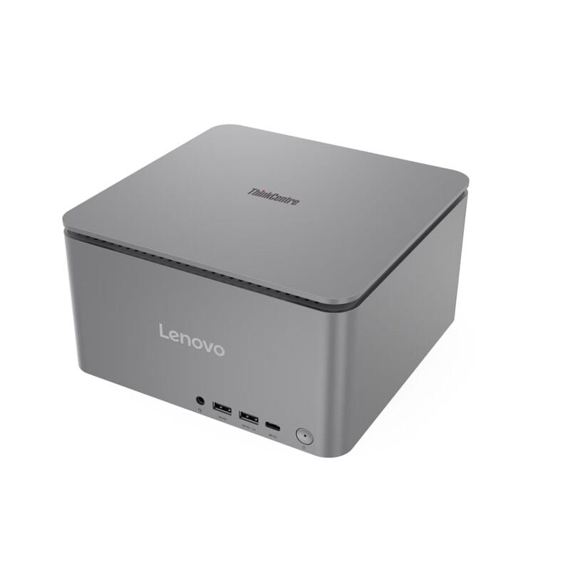 LENOVO WS TOWER 12W1001XTR I9-14900 32GB 1TB SSD GEFORCE RTX4060 8GB WIN11PRO 3 YIL YERINDE GARANTİ