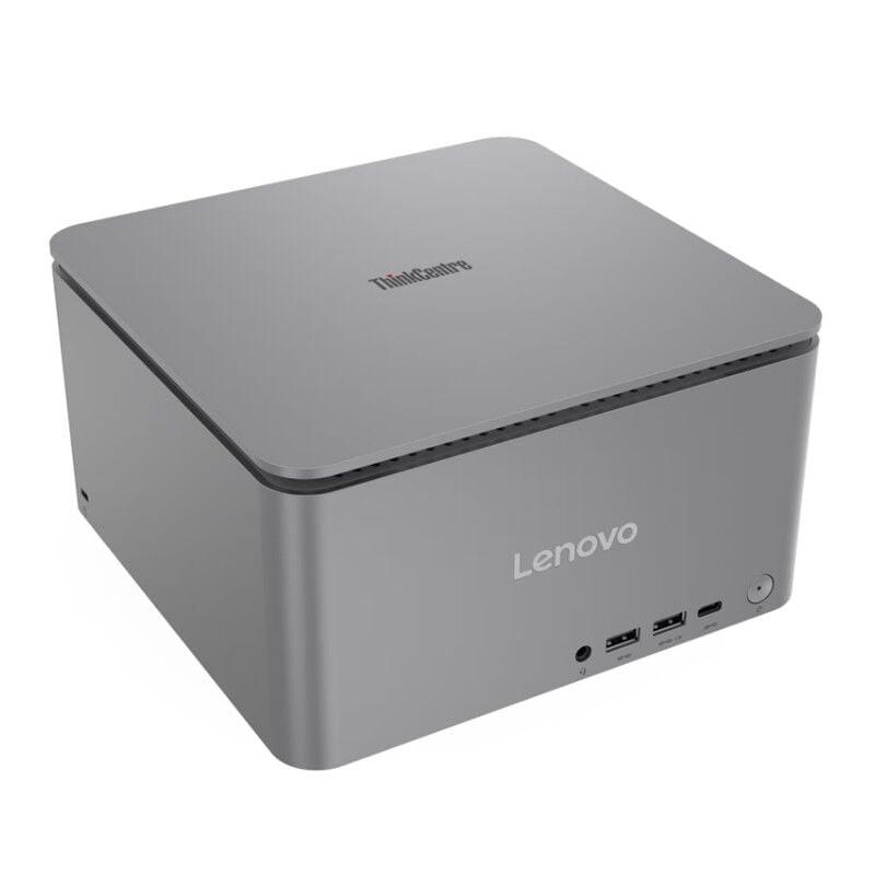 LENOVO WS TOWER 12W1001XTR I9-14900 32GB 1TB SSD GEFORCE RTX4060 8GB WIN11PRO 3 YIL YERINDE GARANTİ