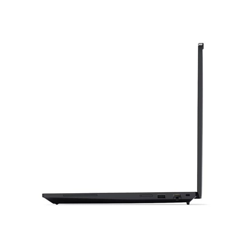 LENOVO WS P16S 21QV000ATX G4 ULTRA 7 255H 16GB 1X512GB NVIDIA RTXPRO500 B.WELL 6GB W11P 3 YIL YERİNDE GARANTİ