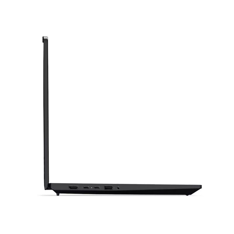LENOVO WS P16S 21QV000ATX G4 ULTRA 7 255H 16GB 1X512GB NVIDIA RTXPRO500 B.WELL 6GB W11P 3 YIL YERİNDE GARANTİ