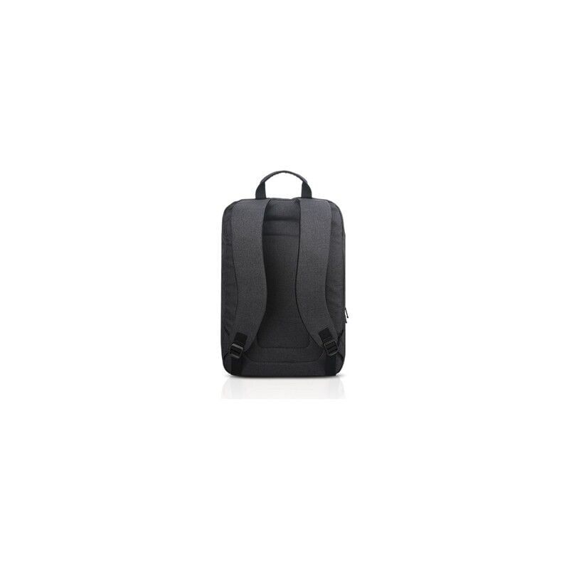 LENOVO B210 NOTEBOOK SIRT ÇANTASI 16 4X40T84059