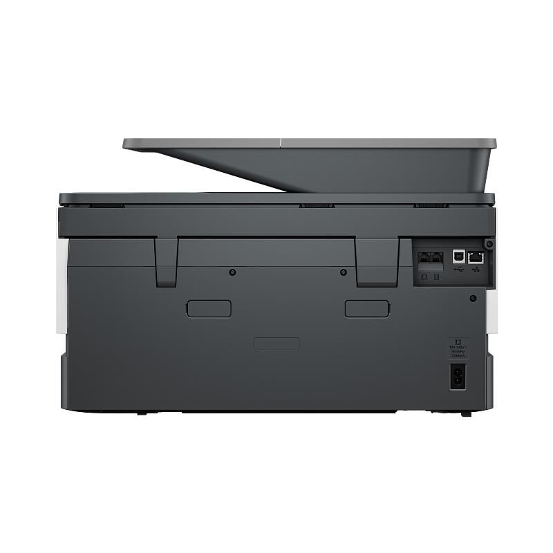 HP 403W0C OFFICEJET PRO 9123 RENKLI AIO YAZ/TAR/FAX/FOT/ETH